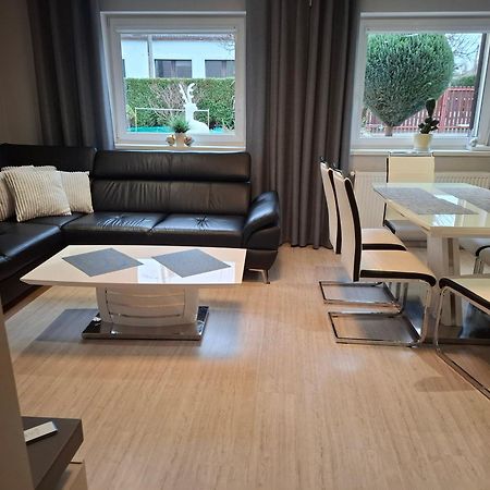 Apartament Wlodek Jelenia Gora Exterior photo