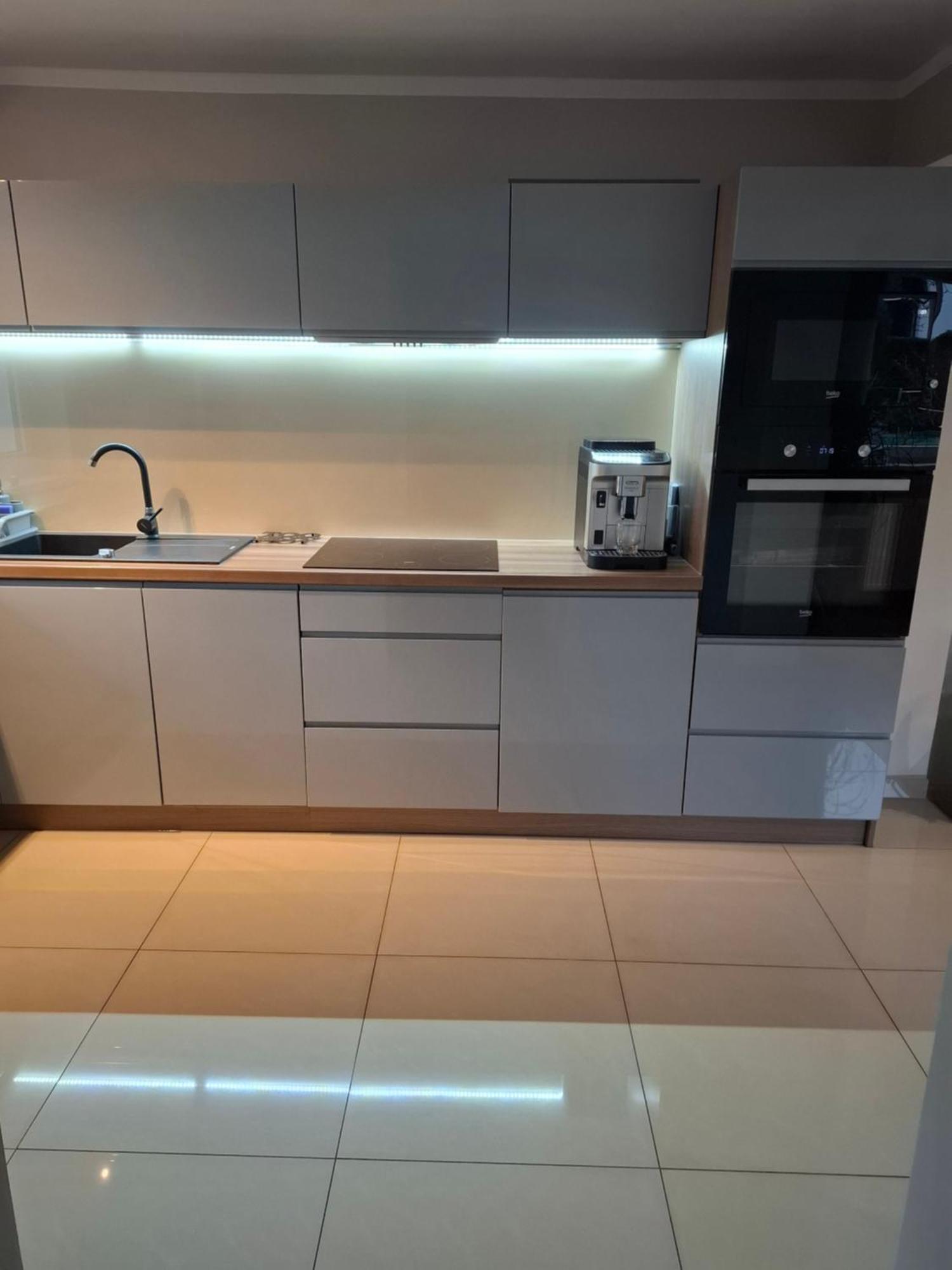Apartament Wlodek Jelenia Gora Exterior photo