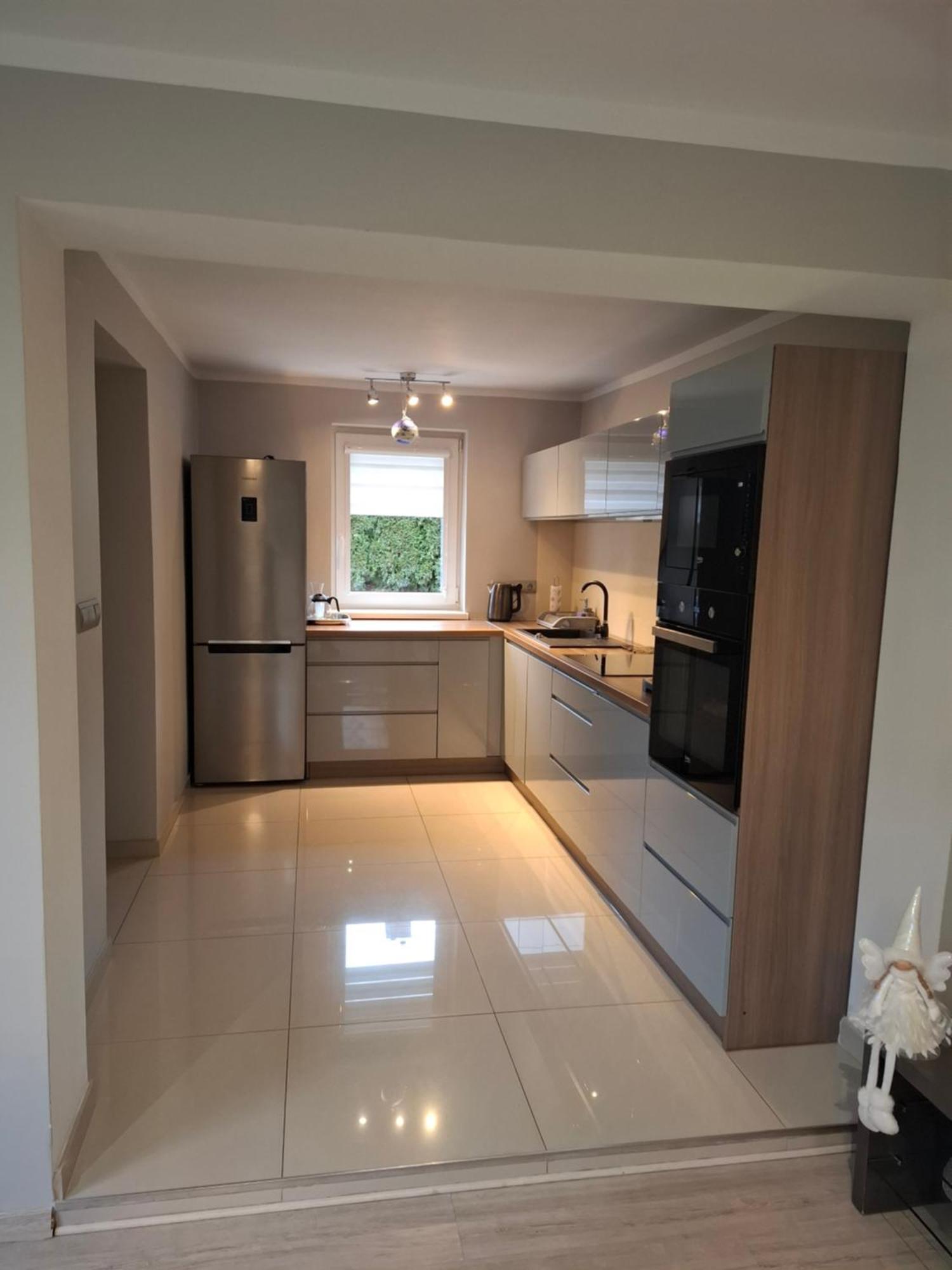 Apartament Wlodek Jelenia Gora Exterior photo